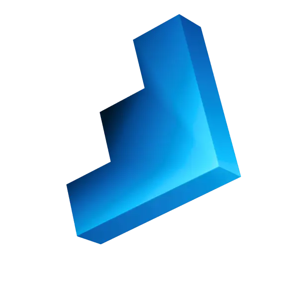 element-5