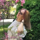 Вероніка Ільїка